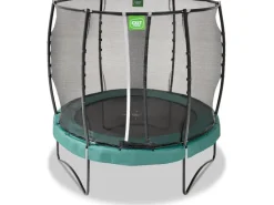 EXIT Allure Premium Trampolin Ø 253 cm*Exit Toys Online