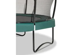 EXIT Allure Premium Trampolin Ø 253 cm*Exit Toys Online