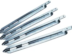 EXIT Ankerset für Spielgeräte und Spielhäuser (4 Stück)*Exit Toys Sale