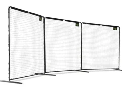 EXIT Backstop Sportnetz 300x900cm*Exit Toys