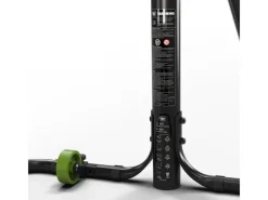 Exit Basketballkorb NovaStar höhenverstellbar*Exit Toys Clearance