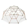 Exit Toys Gartenspielgeräte|Exit Kletterkuppel Metal Climbing Dome Ø 300 cm