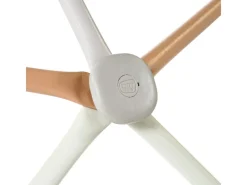 Exit Toys Gartenspielgeräte|Exit Kletterkuppel Metal Climbing Dome Ø 300 cm