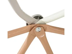 Exit Toys Gartenspielgeräte|Exit Kletterkuppel Metal Climbing Dome Ø 300 cm