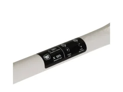 Exit Toys Gartenspielgeräte|Exit Kletterkuppel Metal Climbing Dome Ø 300 cm