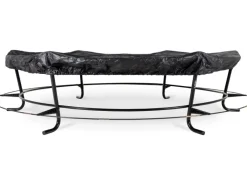 EXIT Mähroboter-Stopper f. Lotus u. Elegant Trampoline Ø253cm*Exit Toys Sale