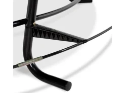 EXIT Mähroboter-Stopper f. Lotus u. Elegant Trampoline Ø253cm*Exit Toys Sale