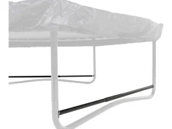 EXIT Mähroboter-Stopper L f. Trampoline (Set von 2)*Exit Toys Best