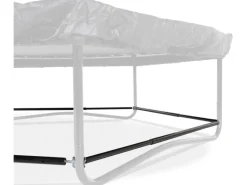 EXIT Mähroboter-Stopper L f. Trampoline (Set von 2)*Exit Toys Best