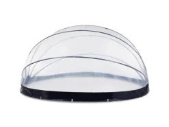 Exit Pool Abdeckung am Boden ECO Ø 550 cm*Exit Toys Discount