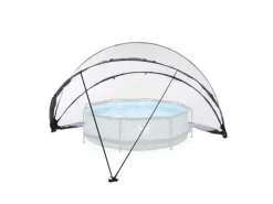 Exit Pool Abdeckung Boden ECO Ø 460 cm*Exit Toys New