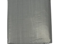 EXIT Pool Bodenplane Grau 500 x 500 cm*Exit Toys Online