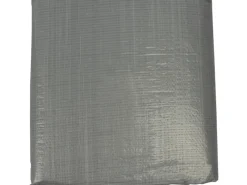 Exit Toys Pooltechnik|EXIT Pool Bodenplane Grau 380 x 380 cm