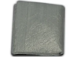 Exit Pool-Bodenplane Grau geeignet für Pools 400 cm x 200 cm*Exit Toys New