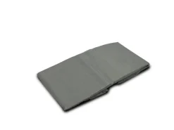 Exit Pool-Bodenplane Grau geeignet für Pools 400 cm x 200 cm*Exit Toys New