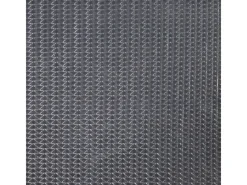 EXIT Premium Pool-Abdeckplane Schwarz 540x250cm*Exit Toys