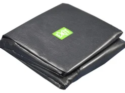 EXIT Premium Pool-Abdeckplane ø 488 cm*Exit Toys Outlet