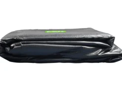 EXIT Premium Pool-Abdeckplane ø 488 cm*Exit Toys Outlet