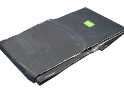 EXIT Premium Pool-Abdeckplane ø 488 cm*Exit Toys Outlet