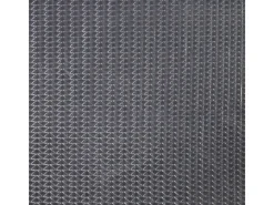 EXIT Premium Pool-Abdeckplane ø 488 cm*Exit Toys Outlet