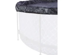 EXIT Premium Pool-Abdeckplane ø 488 cm*Exit Toys Outlet