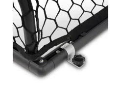 Exit Toys Sportgeräte|Exit Scala Erdanker Scala für Naturgras 120x80cm, 180x120cm 2 Stück