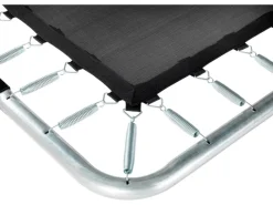 Exit Toys Trampoline|EXIT Silhouette Trampolin 214x305cm -