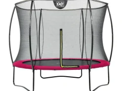 EXIT Silhouette Trampolin D305cm -*Exit Toys Hot