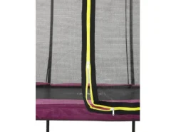 EXIT Silhouette Trampolin D183cm -*Exit Toys Clearance