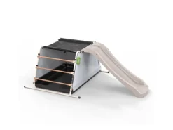 Exit Spielgerät My First Multiplay*Exit Toys Best