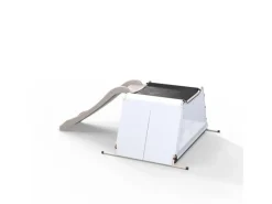 Exit Spielgerät My First Multiplay*Exit Toys Best