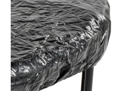 EXIT Trampolin Abdeckplane Ø 183 cm*Exit Toys New