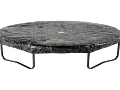 EXIT Trampolin Abdeckplane D427cm*Exit Toys Online