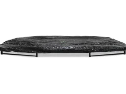EXIT Trampolin Abdeckplane rechteckig 214x366cm*Exit Toys Best