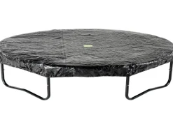 EXIT Trampolin Abdeckplane D305cm*Exit Toys Hot