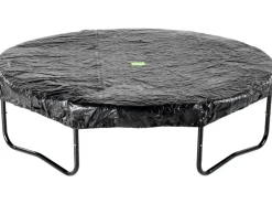 EXIT Trampolin Abdeckplane D253cm*Exit Toys Sale