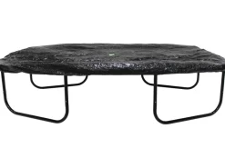 Exit Toys Trampoline|EXIT Trampolin Abdeckplane rechteckig 214x305cm