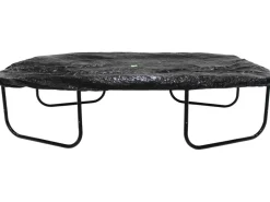 Exit Toys Trampoline|EXIT Trampolin Abdeckplane rechteckig 244x366cm