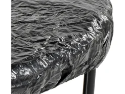 Exit Toys Trampoline|EXIT Trampolin Abdeckplane D366cm