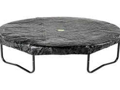 EXIT Trampolin Abdeckplane D244cm*Exit Toys Sale