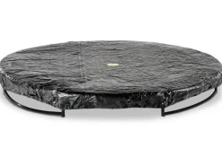 EXIT Trampolin Abdeckplane D244cm*Exit Toys Sale