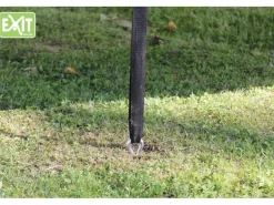 Exit Toys Trampoline|EXIT Trampolin Anker-Set (4 Stück)