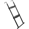EXIT Trampolin Leiter für Rahmenhöhe von 50-65 cm*Exit Toys Sale