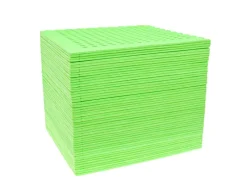 Poolunterlage für 366 cm Pool 52 EVA Matten 1cm Dick Grün*eyepower Hot