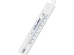 Fackelmann Kühlboxen|Kühltruhen-Thermometer