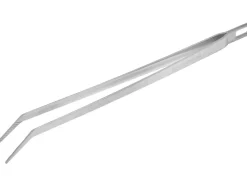 Steakpinzette*Fackelmann Clearance
