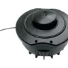 Rasentrimmer|Fadenspule für LUX Akku-Rasentrimmer 1 PowerSystem A-RT-2x20/30