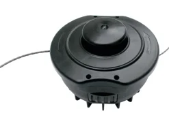 Rasentrimmer|Fadenspule für LUX Akku-Rasentrimmer 1 PowerSystem A-RT-2x20/30