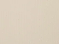 Zubehör Für Sonnenschutz|Faltdachmarkise Armila 3x3m Beige