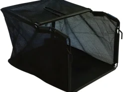 Vertikutierer|Rasenlüfter|Fangsack für CMI Elektro-Vertikutierer C-EVL-1400/32